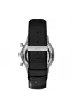 Emporio Armani AR0397 Erkek Kol Saati Emporio Armani AR0397 Erkek Kol Saati