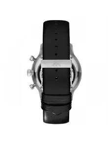 Emporio Armani AR0397 Erkek Kol Saati