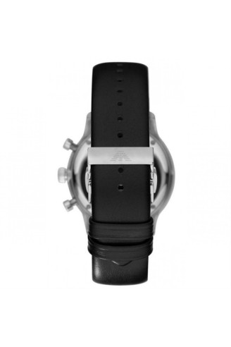 Emporio Armani AR0397 Erkek Kol Saati