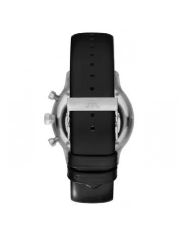 Emporio Armani AR0397 Erkek Kol Saati Emporio Armani AR0397 Erkek Kol Saati