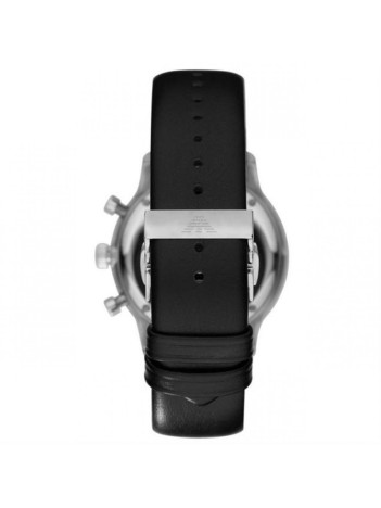 Emporio Armani AR0397 Erkek Kol Saati Emporio Armani AR0397 Erkek Kol Saati