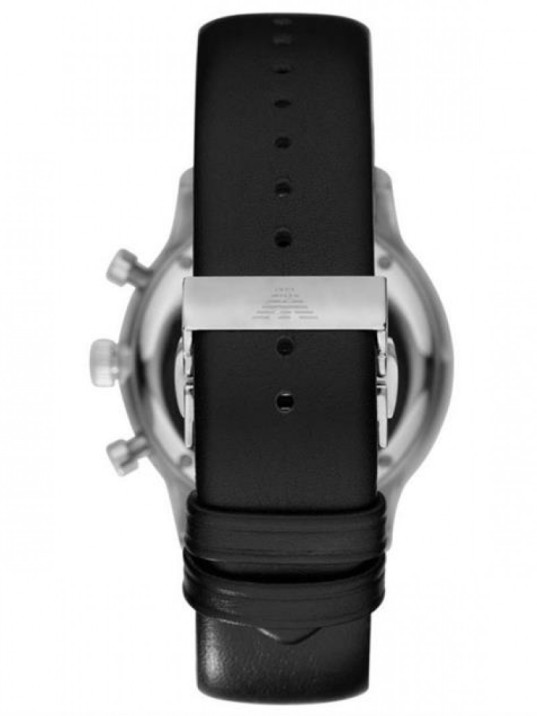 Emporio Armani AR0397 Erkek Kol Saati Emporio Armani AR0397 Erkek Kol Saati