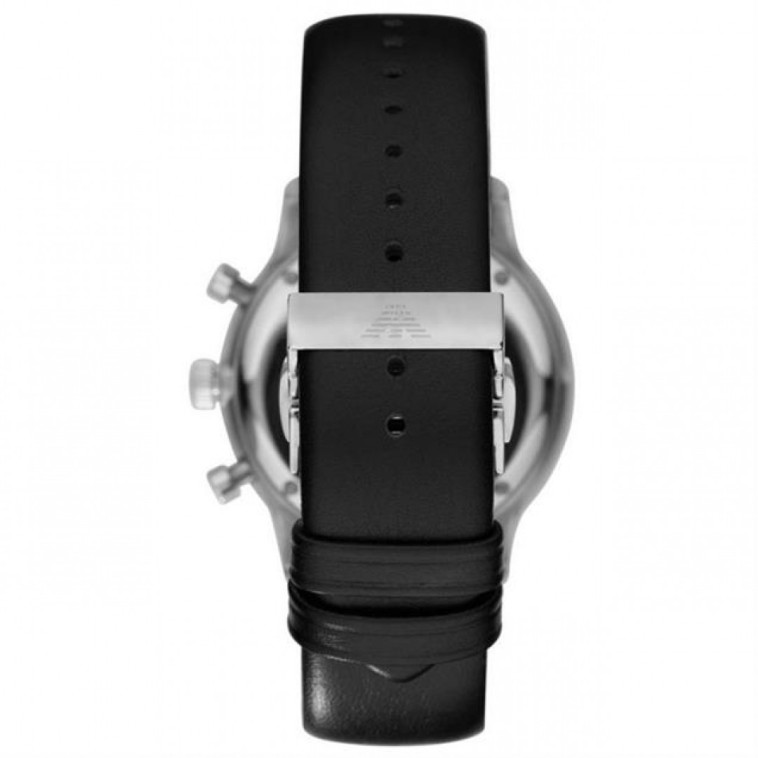 Emporio Armani AR0397 Erkek Kol Saati Emporio Armani AR0397 Erkek Kol Saati