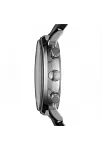 Emporio Armani AR0397 Erkek Kol Saati