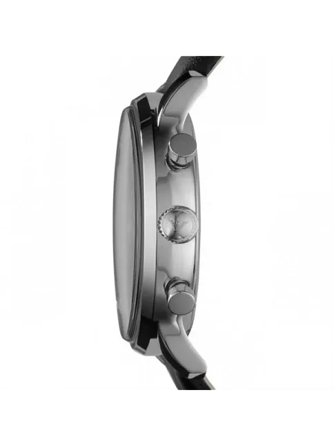 Emporio Armani AR0397 Erkek Kol Saati