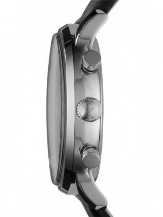 Emporio Armani AR0397 Erkek Kol Saati Emporio Armani AR0397 Erkek Kol Saati