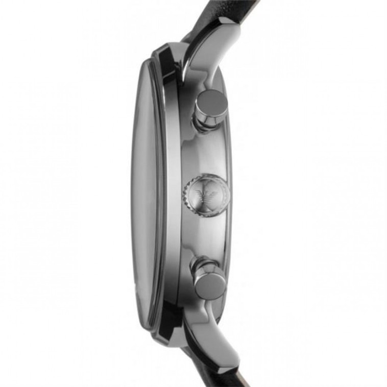 Emporio Armani AR0397 Erkek Kol Saati Emporio Armani AR0397 Erkek Kol Saati