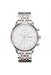 Emporio Armani AR0399 Erkek Kol Saati