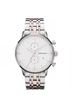Emporio Armani AR0399 Erkek Kol Saati Emporio Armani AR0399 Erkek Kol Saati