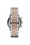 Emporio Armani AR0399 Erkek Kol Saati