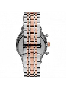 Emporio Armani AR0399 Erkek Kol Saati