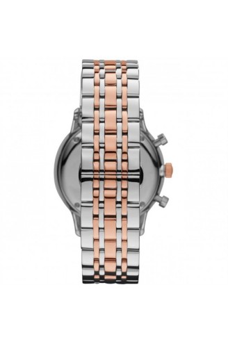 Emporio Armani AR0399 Erkek Kol Saati