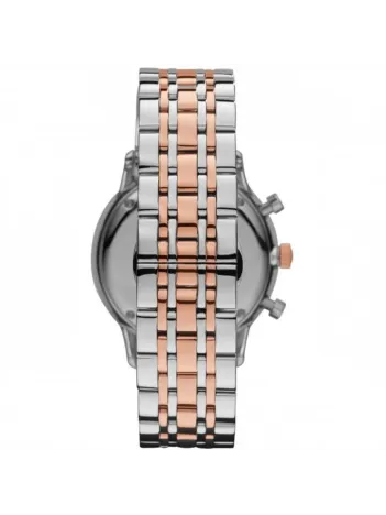 Emporio Armani AR0399 Erkek Kol Saati Emporio Armani AR0399 Erkek Kol Saati