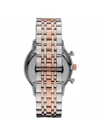 Emporio Armani AR0399 Erkek Kol Saati Emporio Armani AR0399 Erkek Kol Saati