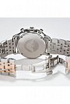 Emporio Armani AR0399 Erkek Kol Saati
