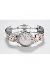 Emporio Armani AR0399 Erkek Kol Saati