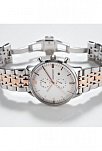 Emporio Armani AR0399 Erkek Kol Saati