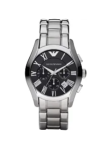 Emporio Armani AR0673 Erkek Kol Saati