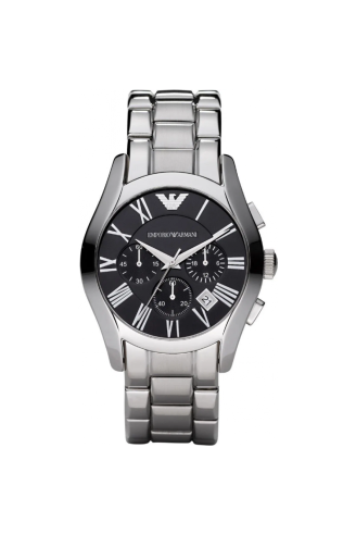 Emporio Armani AR0673 Erkek Kol Saati