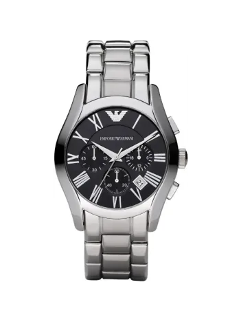 Emporio Armani AR0673 Erkek Kol Saati Emporio Armani AR0673 Erkek Kol Saati