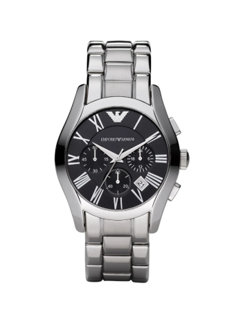 Emporio Armani AR0673 Erkek Kol Saati Emporio Armani AR0673 Erkek Kol Saati