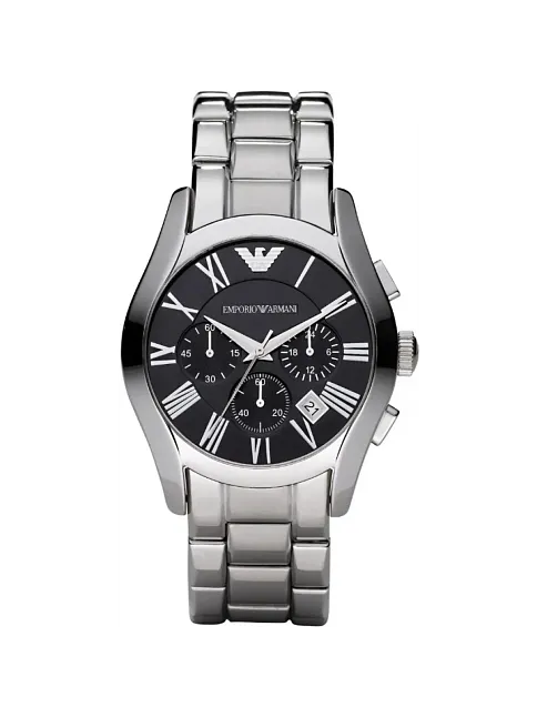 Emporio Armani AR0673 Erkek Kol Saati