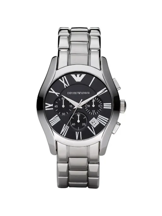 Emporio Armani AR0673 Erkek Kol Saati Emporio Armani AR0673 Erkek Kol Saati