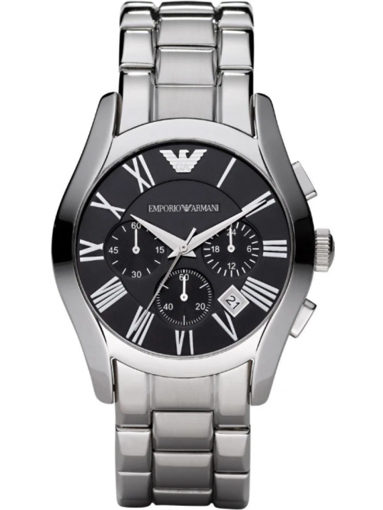 Emporio Armani AR0673 Erkek Kol Saati