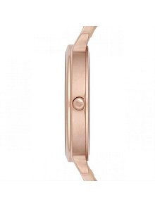 Emporio Armani AR11006 Kadın Kol Saati