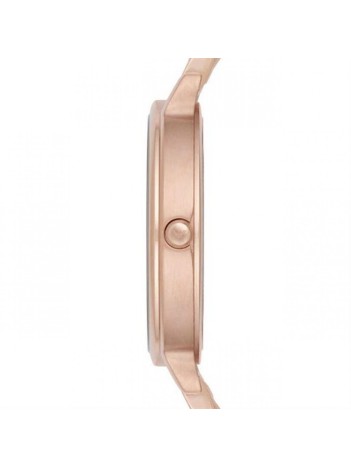 Emporio Armani AR11006 Kadın Kol Saati Emporio Armani AR11006 Kadın Kol Saati