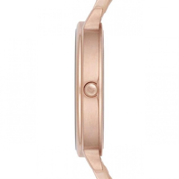 Emporio Armani AR11006 Kadın Kol Saati Emporio Armani AR11006 Kadın Kol Saati