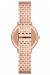 Emporio Armani AR11006 Kadın Kol Saati