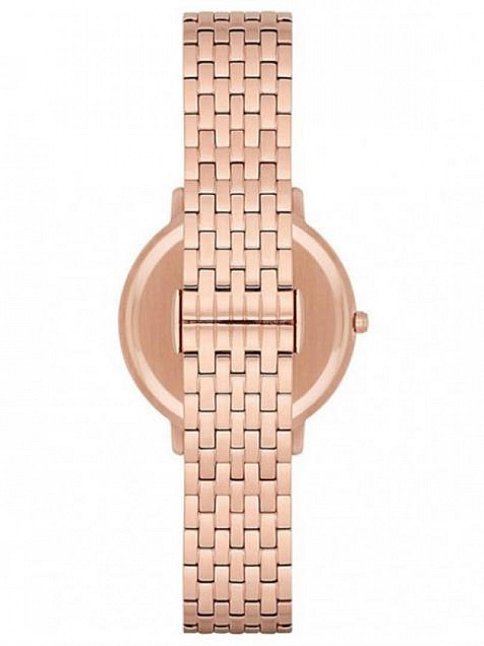 Emporio Armani AR11006 Kadın Kol Saati
