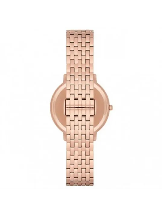 Emporio Armani AR11006 Kadın Kol Saati Emporio Armani AR11006 Kadın Kol Saati
