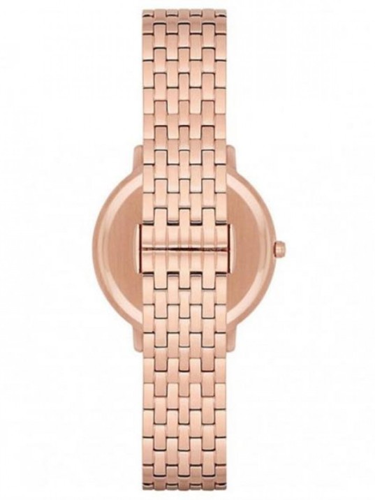 Emporio Armani AR11006 Kadın Kol Saati Emporio Armani AR11006 Kadın Kol Saati
