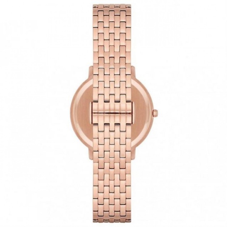 Emporio Armani AR11006 Kadın Kol Saati Emporio Armani AR11006 Kadın Kol Saati