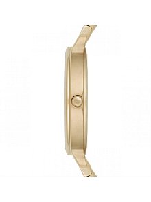 Emporio Armani AR11007 Kadın Kol Saati