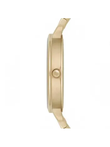 Emporio Armani AR11007 Kadın Kol Saati Emporio Armani AR11007 Kadın Kol Saati