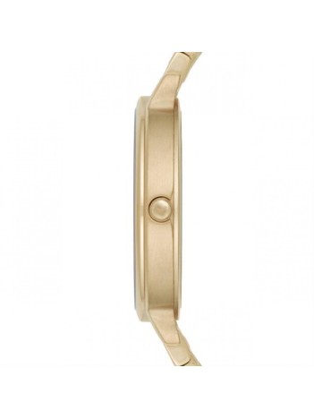Emporio Armani AR11007 Kadın Kol Saati Emporio Armani AR11007 Kadın Kol Saati