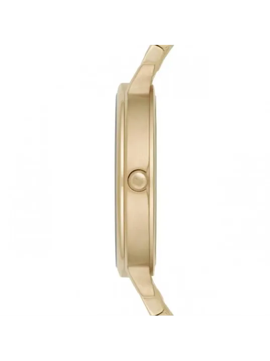 Emporio Armani AR11007 Kadın Kol Saati