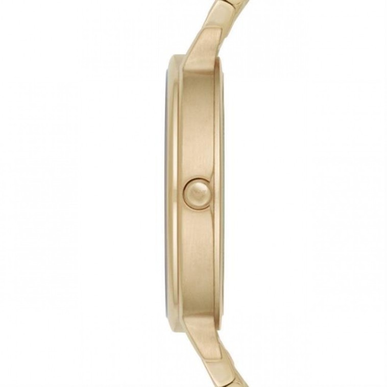 Emporio Armani AR11007 Kadın Kol Saati Emporio Armani AR11007 Kadın Kol Saati