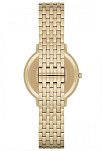Emporio Armani AR11007 Kadın Kol Saati