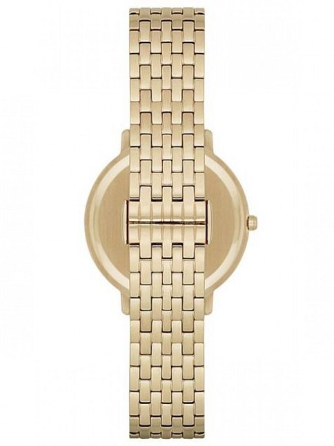 Emporio Armani AR11007 Kadın Kol Saati