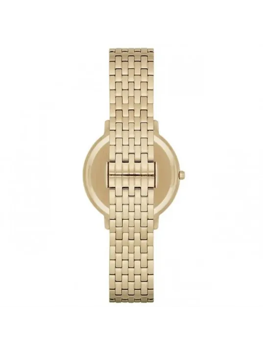 Emporio Armani AR11007 Kadın Kol Saati