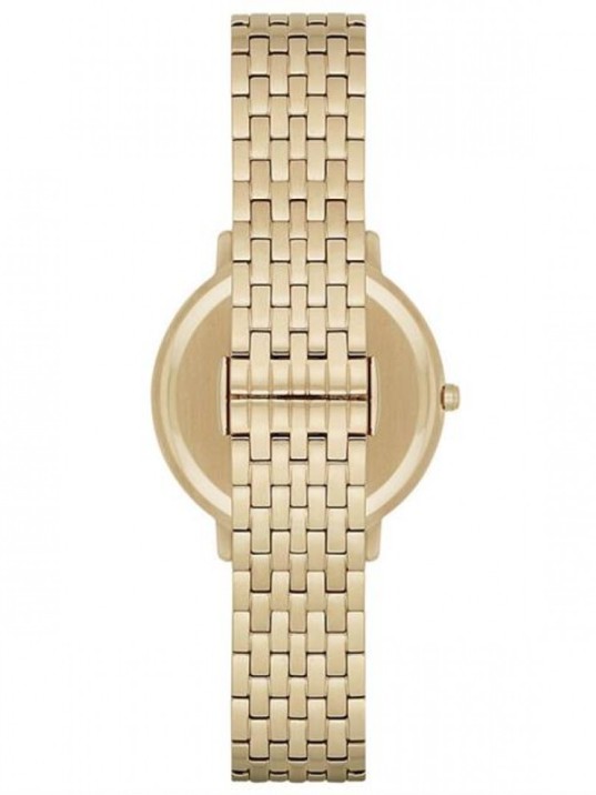 Emporio Armani AR11007 Kadın Kol Saati Emporio Armani AR11007 Kadın Kol Saati