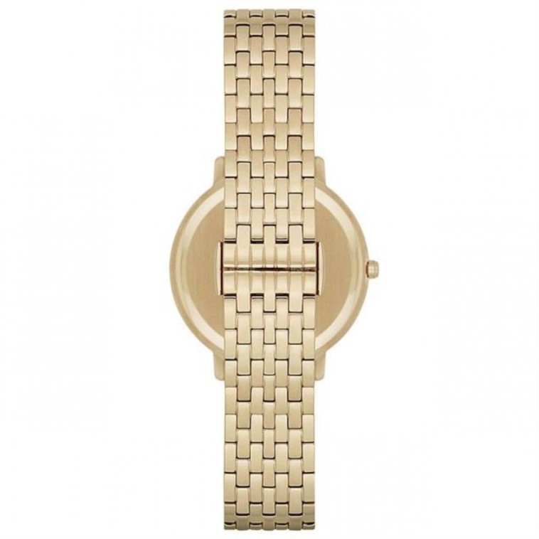 Emporio Armani AR11007 Kadın Kol Saati Emporio Armani AR11007 Kadın Kol Saati