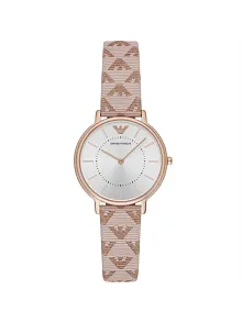 Emporio Armani AR11008 Kadın Kol Saati