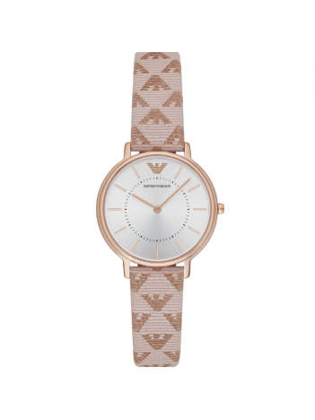 Emporio Armani AR11008 Kadın Kol Saati
