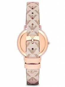 Emporio Armani AR11008 Kadın Kol Saati