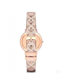 Emporio Armani AR11008 Kadın Kol Saati
